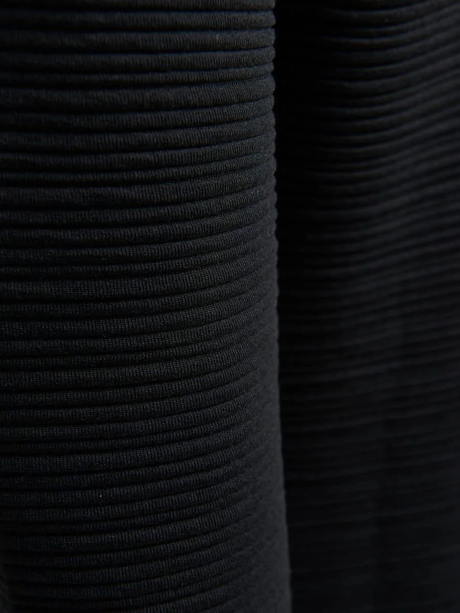 Кардиган ONLY Довгий Повсякденний, фото №8