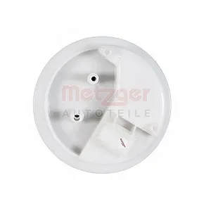 Модуль подачи топлива METZGER AUTOTEILE 2250692 для ALFA ROMEO synthetic.ua - Фото 1