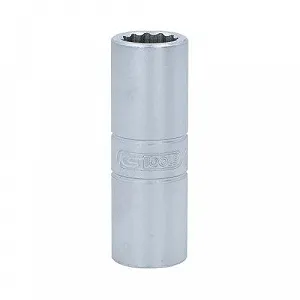 Торцевая головка KS TOOLS 911.1590-E synthetic.ua - Фото 1