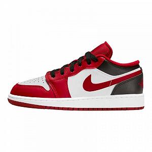 Кроссовки Jordan 38.5 - Фото 1