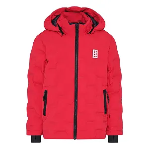 Куртка LEGO для мальчиков - Фото 1