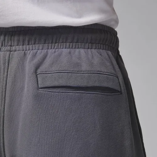 Штани Nike J FLIGHT WASH FLC PANT XL, фото №4