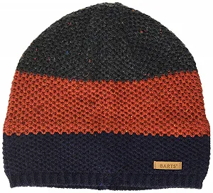 Шапка Barts Asmund Детская Унисекс - Фото 1