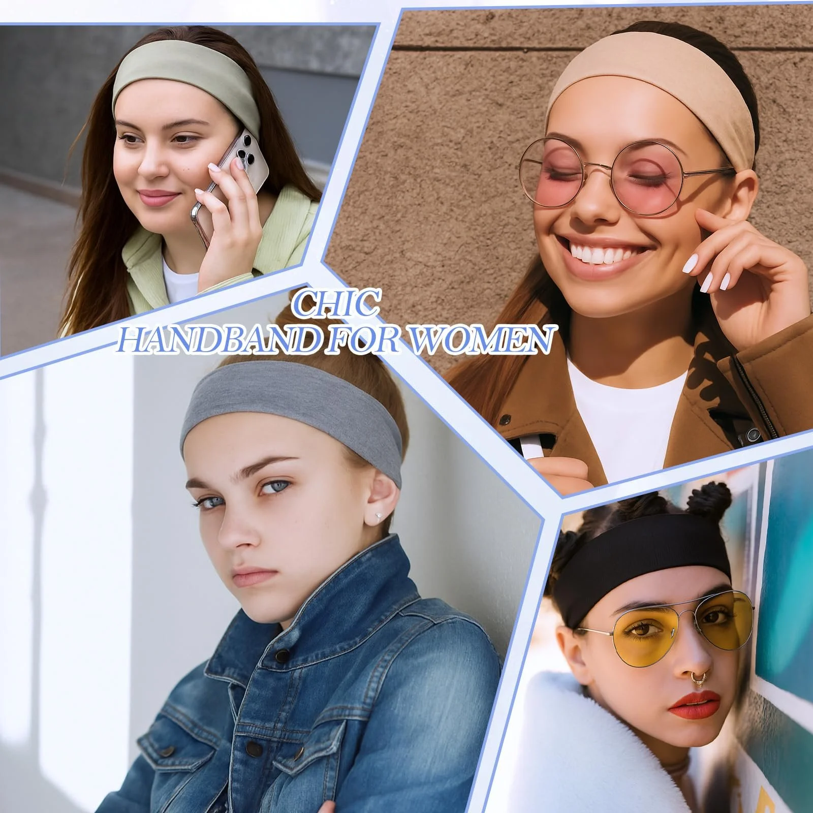 Спортивна Пов'язка Bewudy, фото №5