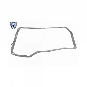 Прокладка масляного піддона АКПП VAICO Original VAICO Quality V33-0221 - Фото 1