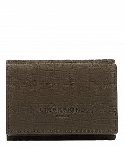 Кошелек Liebeskind Bea Paper Bag - Фото 1
