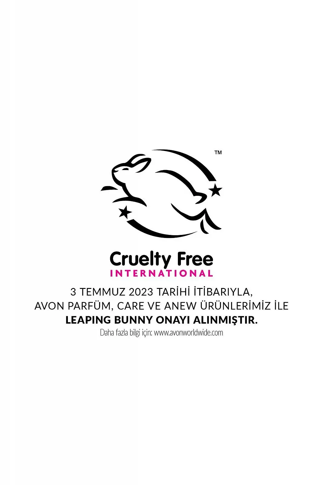 Лосьйон для тіла Avon Pur Blanca 150 мл, фото №5 Лосьйон для тіла Avon Pur Blanca 150 мл, фото №5