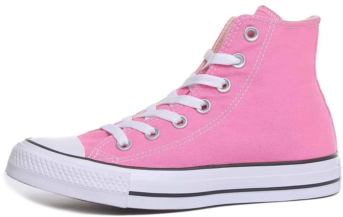 Кеди Converse Unisex Adult All Star, фото №7