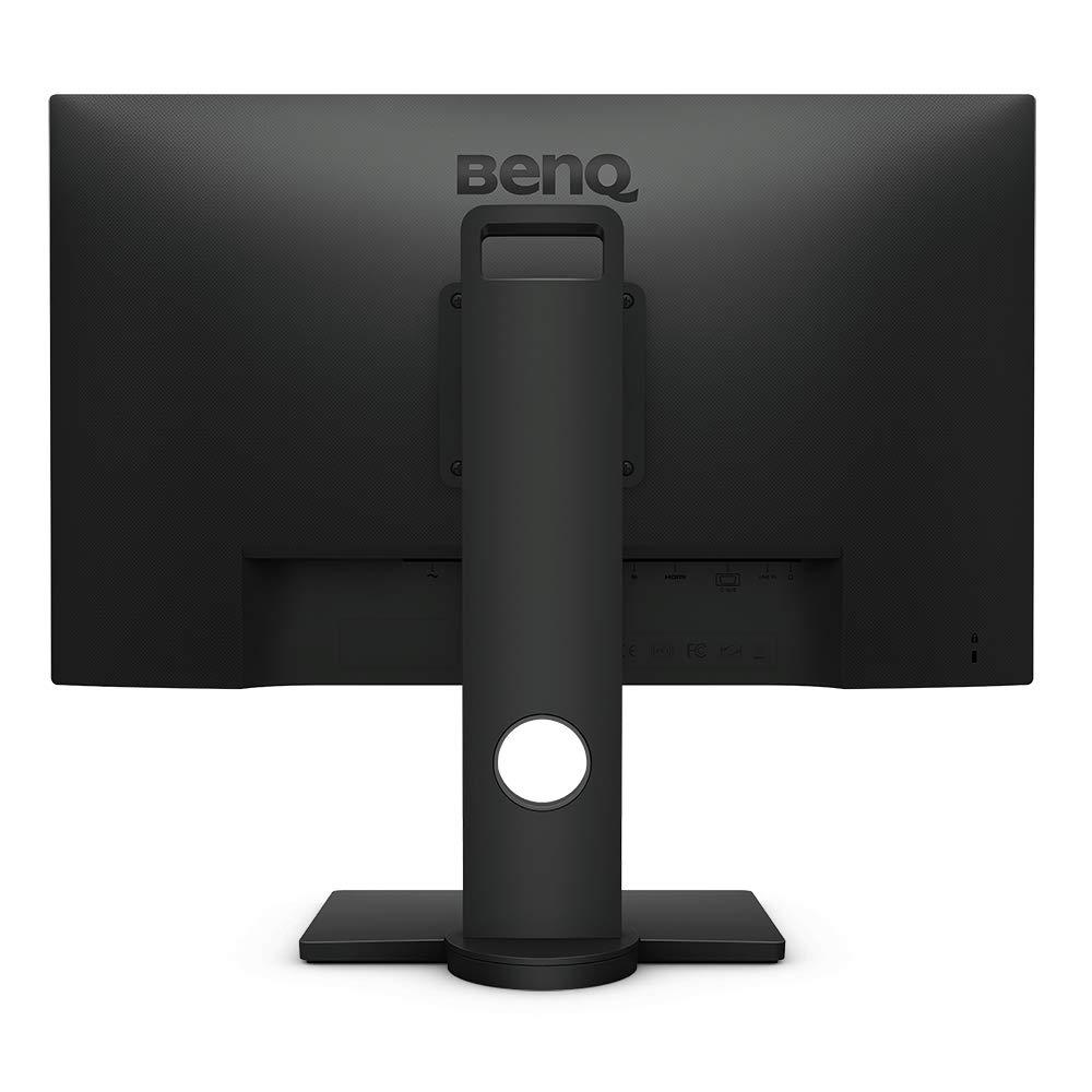 Монітор BenQ BL2381T LED 57.15 см / 22.5 дюйма, фото №5