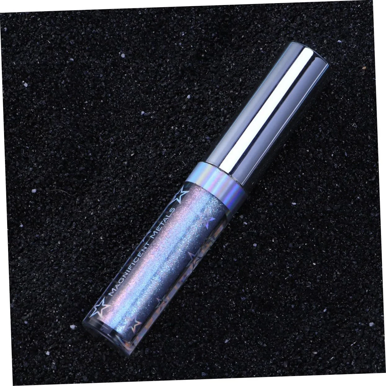 Тени для век Светящиеся, фото №3 Тени для век Светящиеся, фото №3