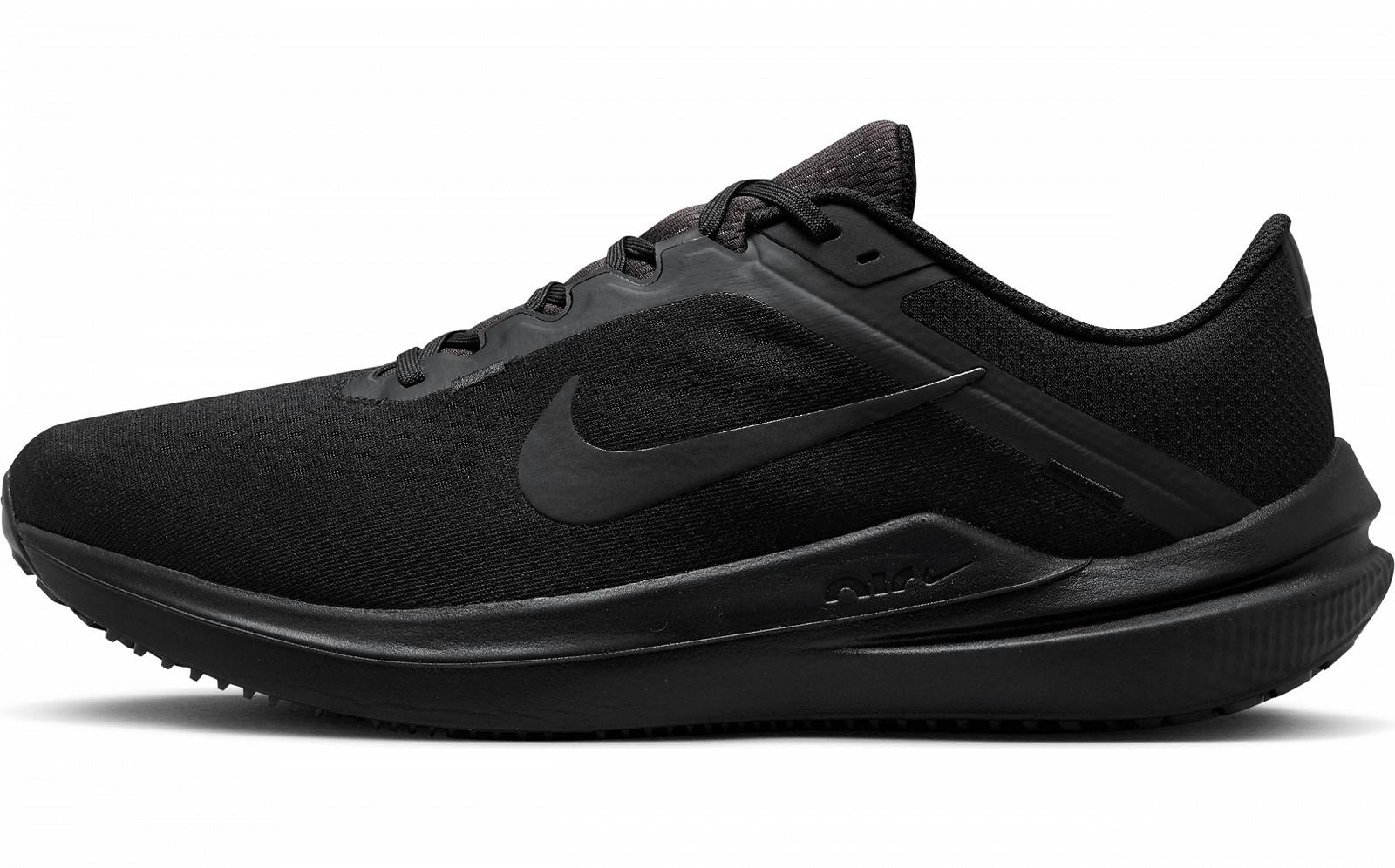 Кросівки Nike чоловічі, фото №1