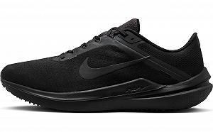 Кросівки Nike чоловічі - Фото 1