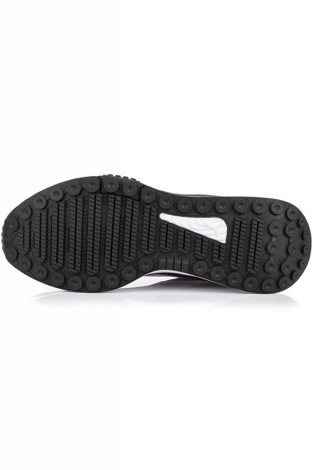 Кроссовки Puma Wild Rider Route 381597-05, фото №4 Кроссовки Puma Wild Rider Route 381597-05, фото №4