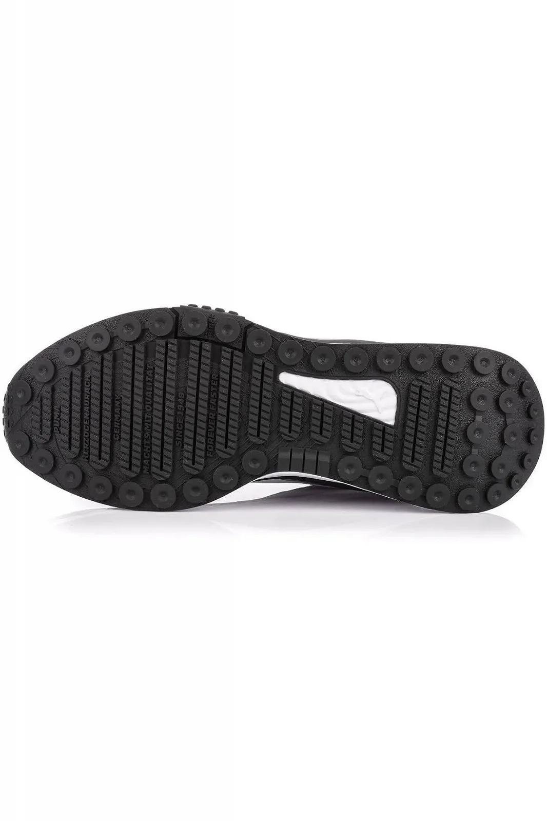 Кроссовки Puma Wild Rider Route 381597-05, фото №4 Кроссовки Puma Wild Rider Route 381597-05, фото №4