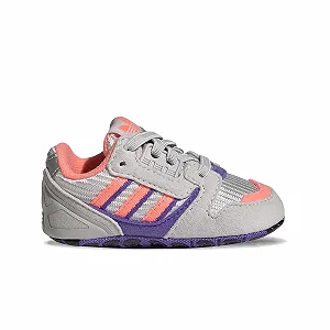 Кроссовки adidas Zx 8000 Crib для детей, унисекс цена на synthetic.ua - Фото 1 Кроссовки adidas Zx 8000 Crib для детей, унисекс synthetic.ua - Фото 1