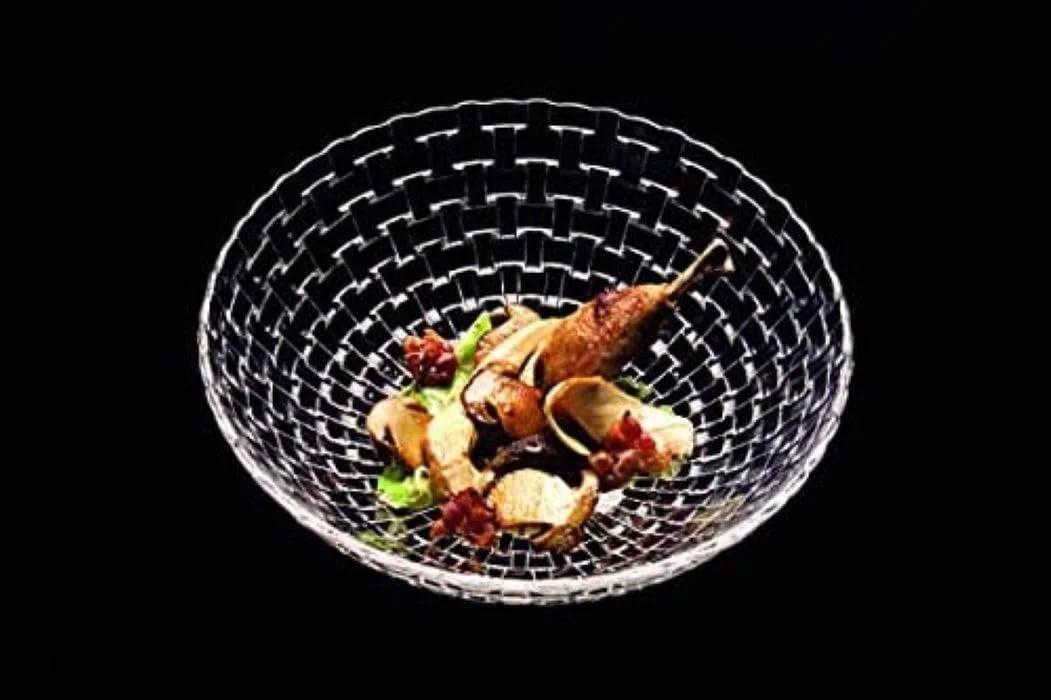 Миска Spiegelau & Nachtmann, фото №3