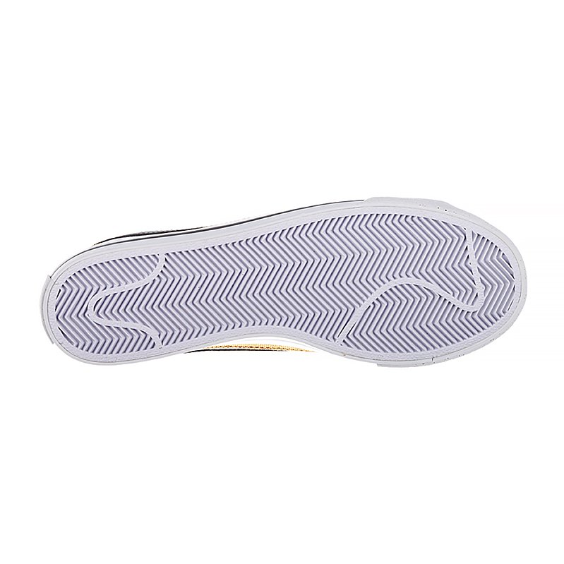 Кросівки Nike COURT LEGAC NN 40.5, фото №4
