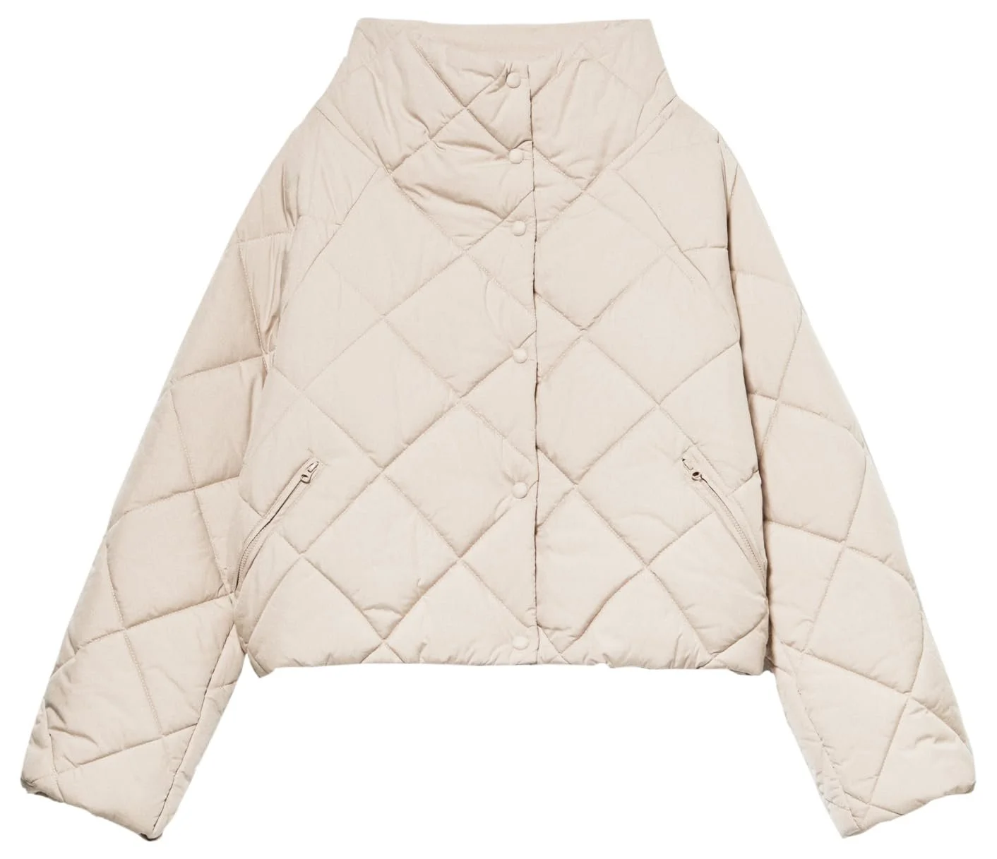 Пальто SISLEY женское пуховое, фото №6 Пальто SISLEY женское пуховое, фото №6