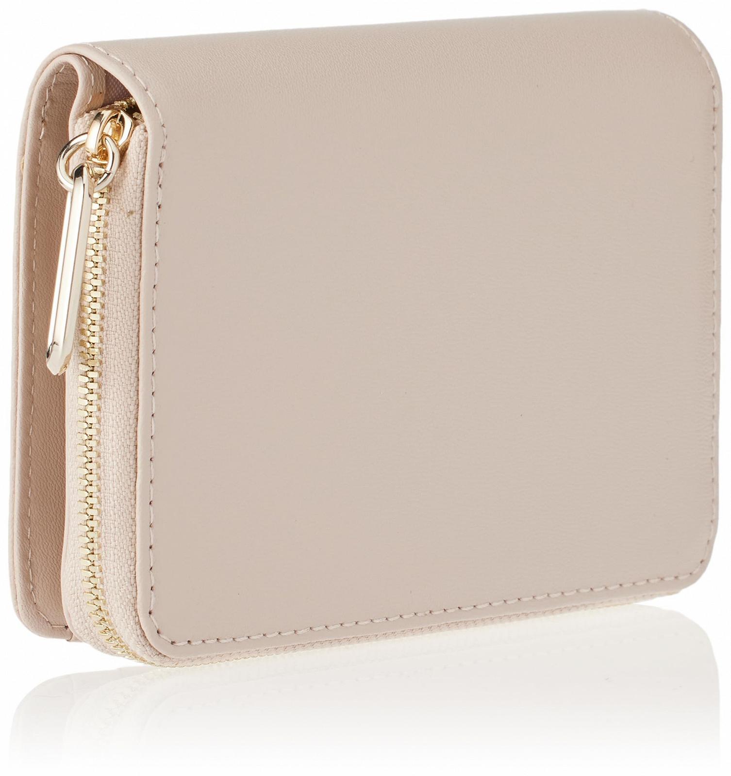 Кошелек Mandarina Duck Moon Travel Accessory Кошелек, фото №2