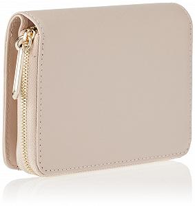 Кошелек Mandarina Duck Moon Travel Accessory Кошелек synthetic.ua - Фото 1