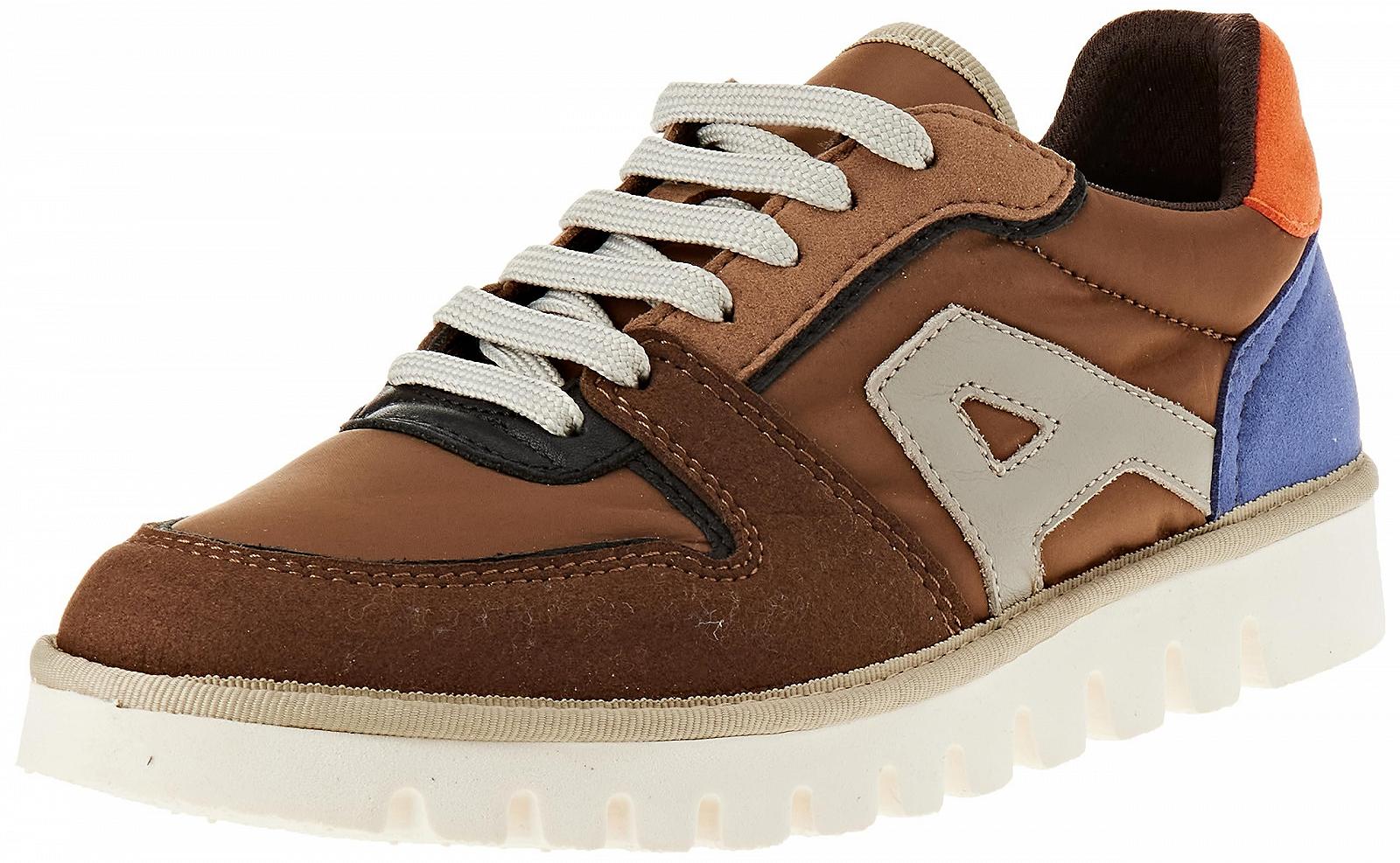 Кросівки Unisex ART Ontario 1589, фото №1