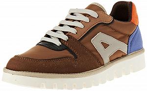 Кросівки Unisex ART Ontario 1589 - Фото 1