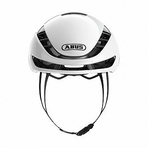Шлем ABUS Gamechanger 2.0 MIPS Дорожный Велосипедный synthetic.ua - Фото 1