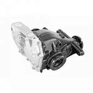 Раздаточная коробка VAICO V20-4500 для BMW synthetic.ua - Фото 1