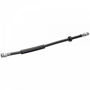 Тормозной шланг ATE 24.5225-0370.3 для FORD SEAT VAG, задний мост synthetic.ua - Фото 1