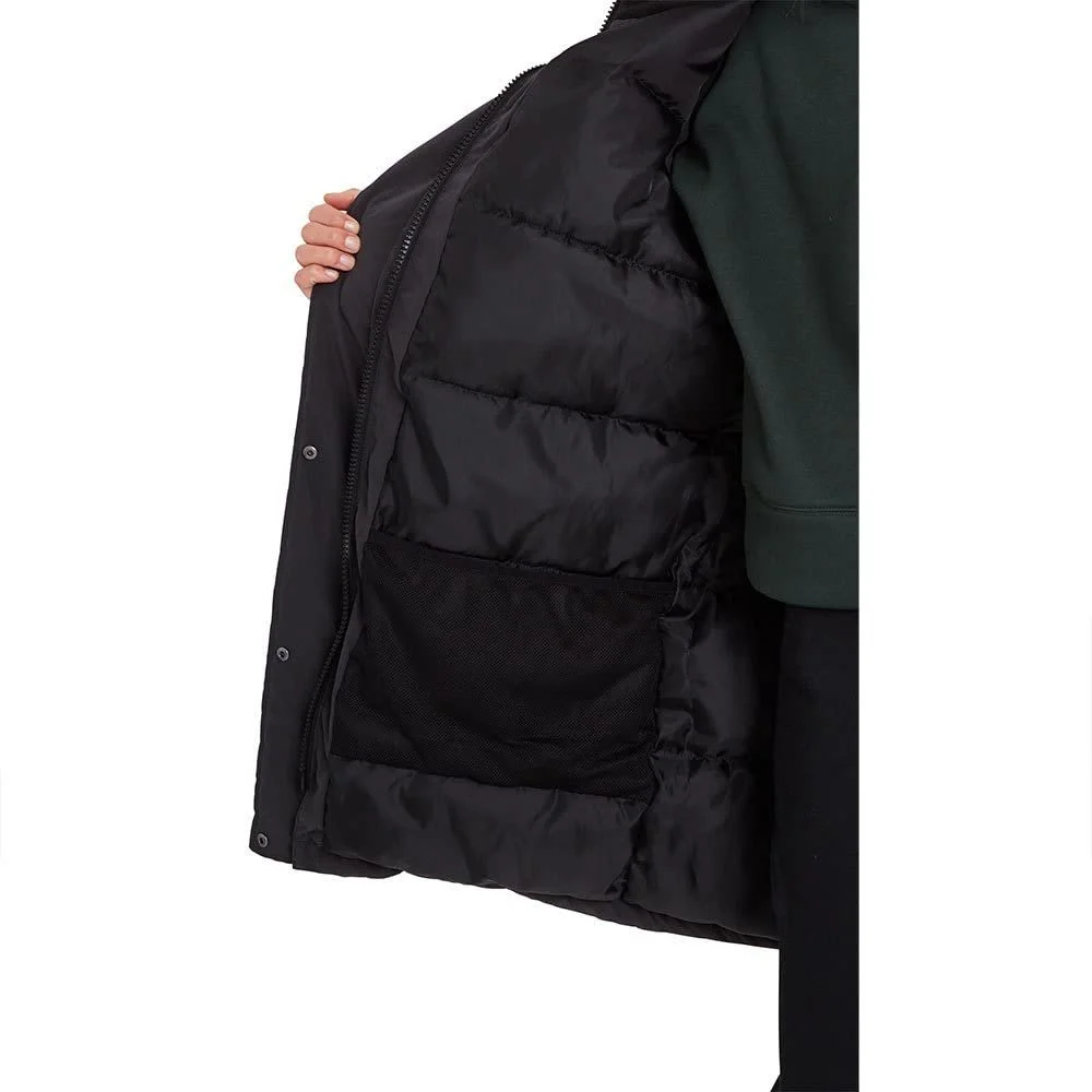 Парка Volcom Sleepi Puff Женская, фото №7