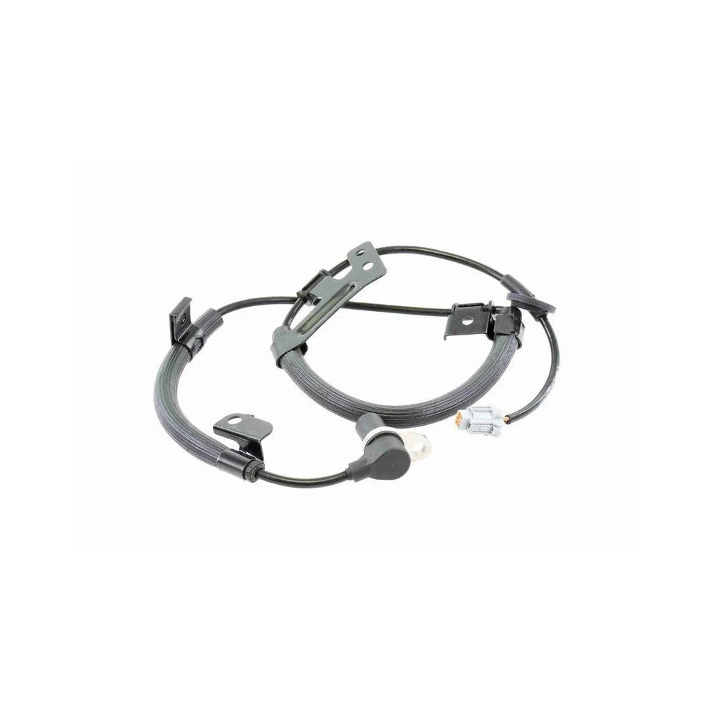 Датчик частоты вращения колеса VEMO V38-72-0022 NISSAN, фото №1