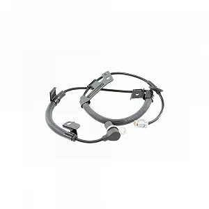 Датчик частоты вращения колеса VEMO V38-72-0022 NISSAN - Фото 1