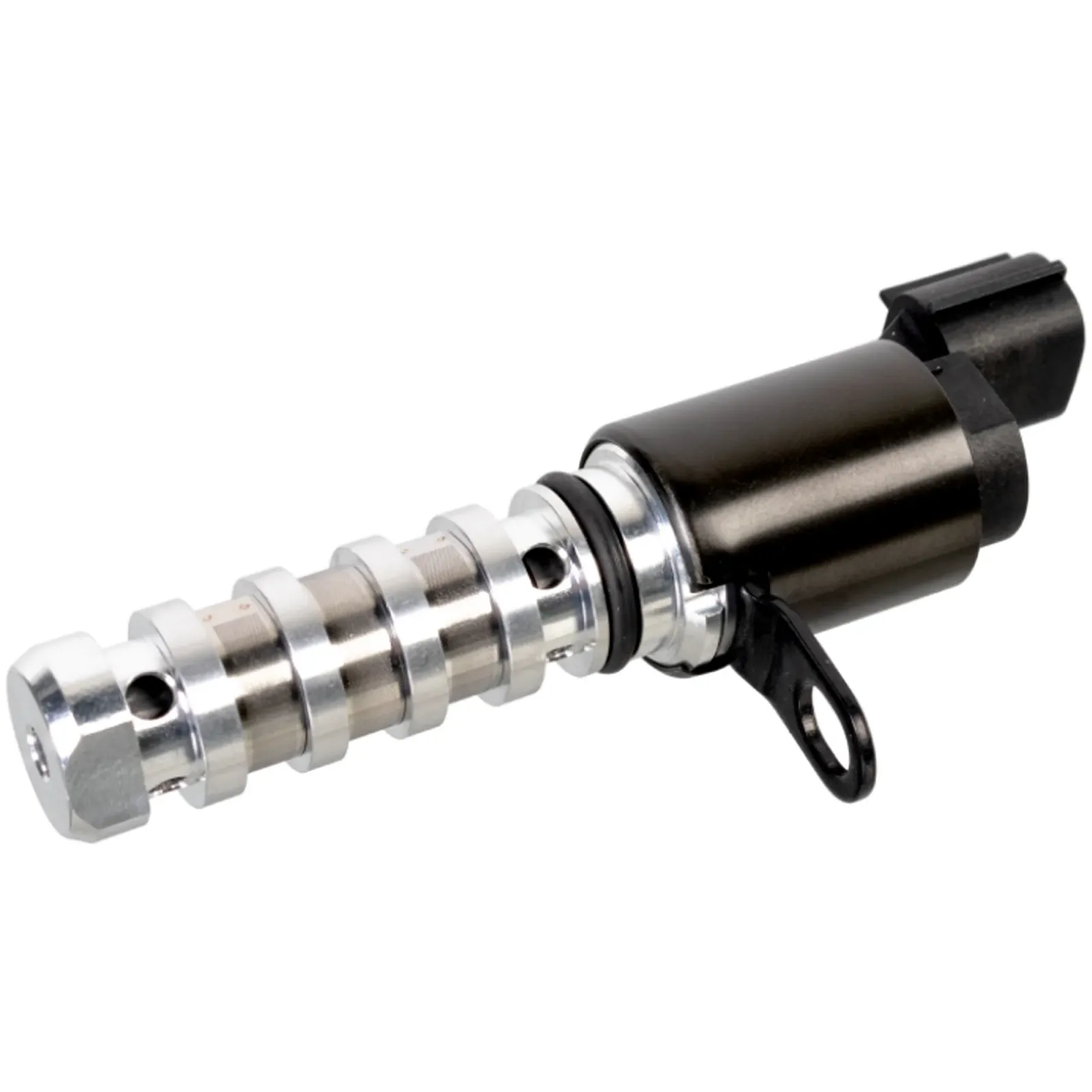 Клапан керування регулювання розподільного вала PartsTec PTA127-0027 для HYUNDAI KIA, фото №1 Клапан керування регулювання розподільного вала PartsTec PTA127-0027 для HYUNDAI KIA, фото №1