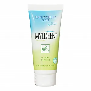 Купить Крем для защиты кожи Care at Work для рук в тубе, 1 шт - Фото 1 Крем для защиты кожи Care at Work для рук в тубе, 1 шт - Фото 1