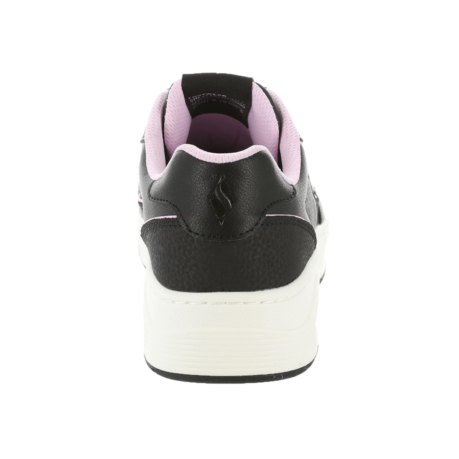 Кросівки Skechers UNO Court жіночі, фото №6
