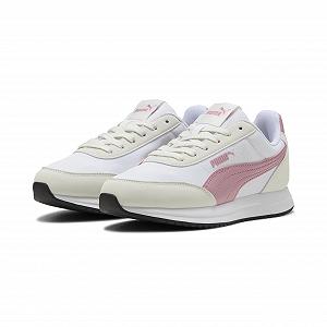 Кросівки PUMA R78 Lightwind Unisex - Фото 1