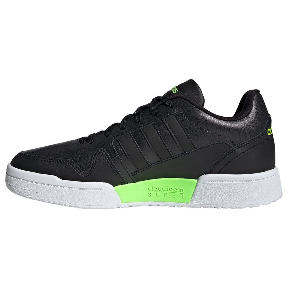 Кросівки adidas POSTMOVE, фото №3