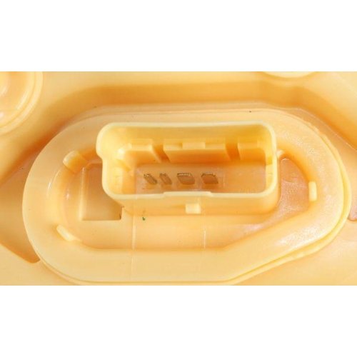 Модуль подачі палива METZGER 2250193 для FIAT CITROËN/PEUGEOT, фото №3