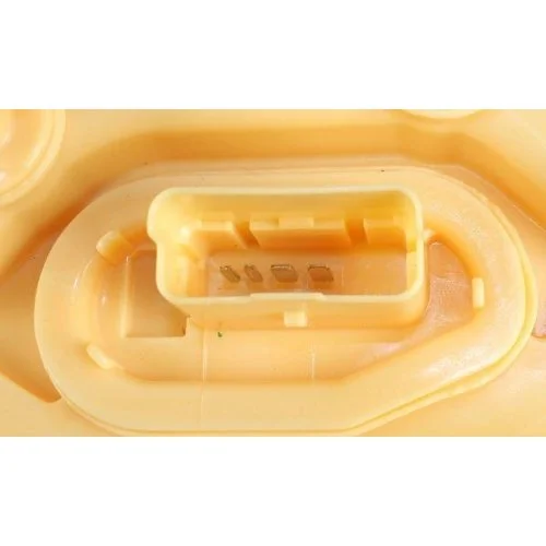 Модуль подачі палива METZGER 2250193 для FIAT CITROËN/PEUGEOT, фото №3 Модуль подачі палива METZGER 2250193 для FIAT CITROËN/PEUGEOT, фото №3