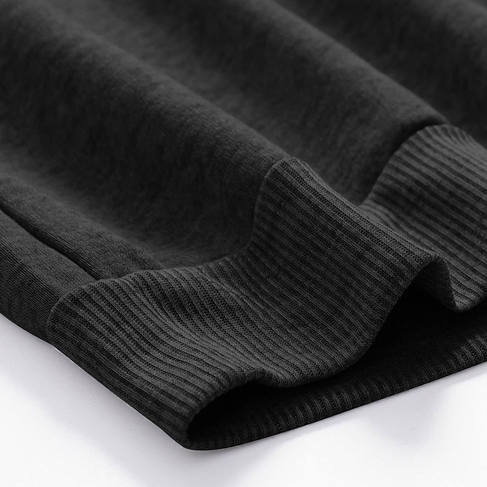 Різдвяна Толстовка unilarinna Бавовна Жіноча, фото №6