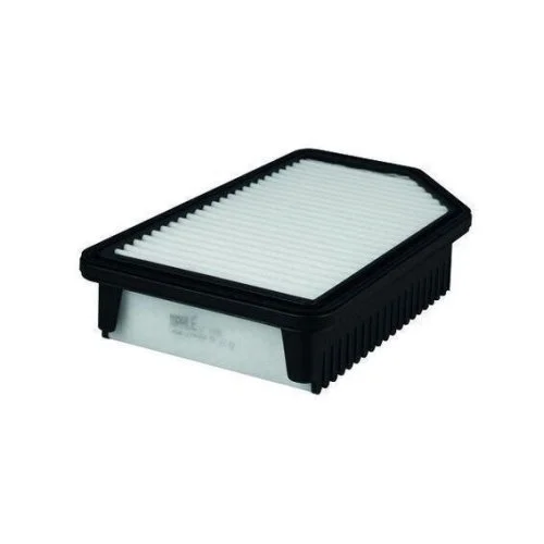 Воздушный фильтр KNECHT LX 3300 для CHRYSLER HYUNDAI KIA, фото №2 Воздушный фильтр KNECHT LX 3300 для CHRYSLER HYUNDAI KIA, фото №2