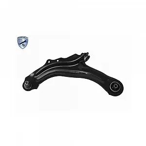 Рычаг подвески VAICO Original Quality V46-0098 для AUDI RENAULT - Фото 1