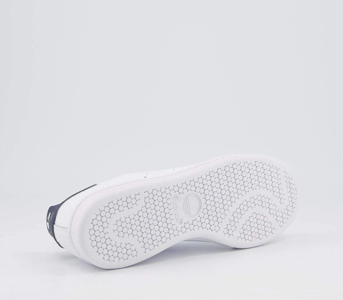 Кроссовки Adidas Stan Smith M20325, фото №8