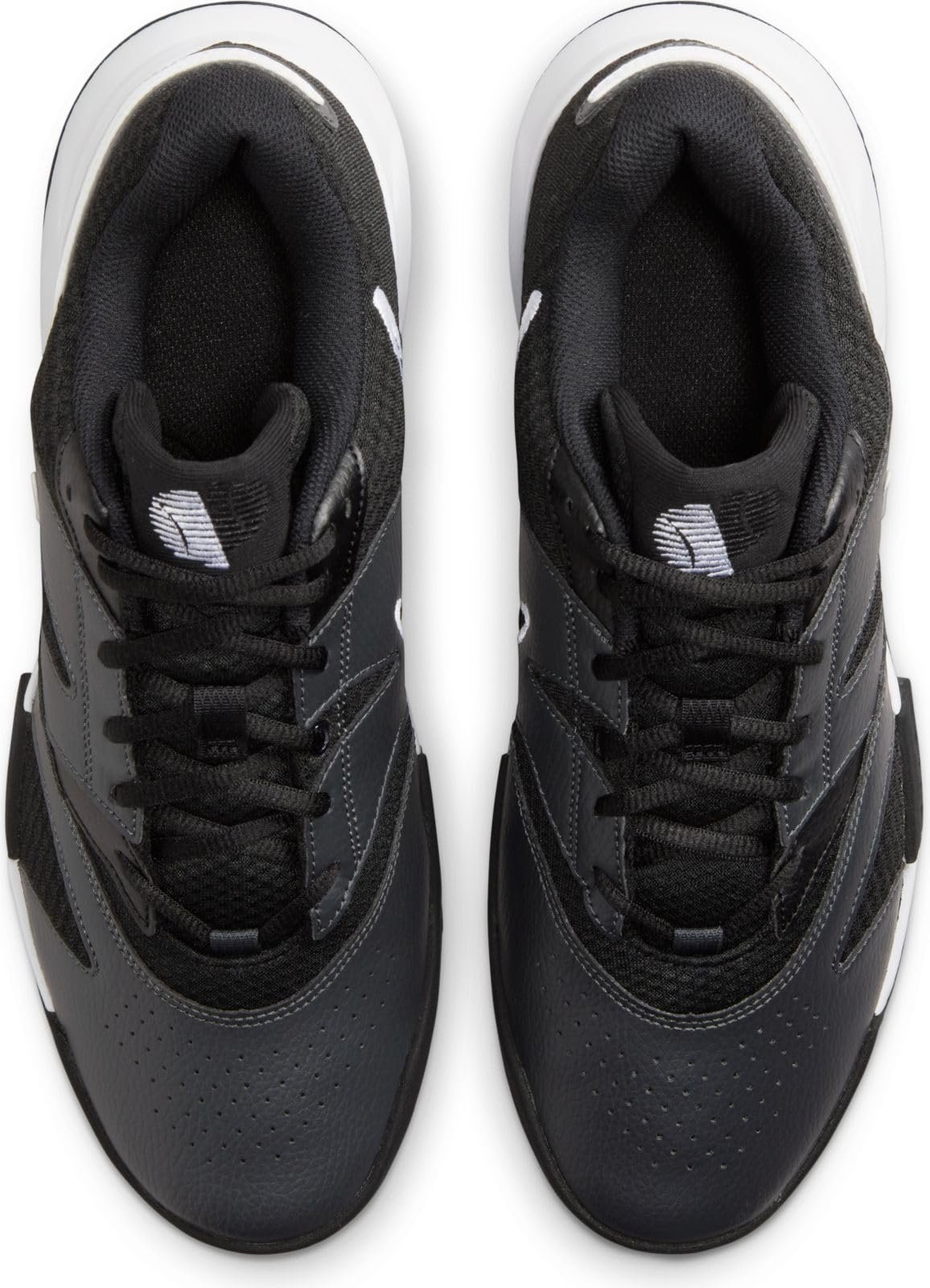 Тенісні кросівки Nike NikeCourt Lite 4, фото №4