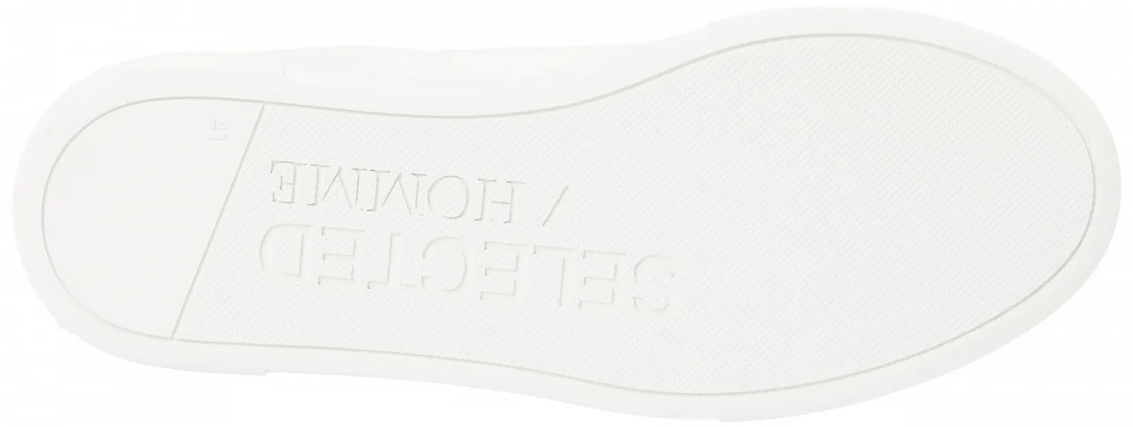 Чоловічі Кросівки SELETED Homme Slhdavid Chunky Leather Noos, фото №2 Чоловічі Кросівки SELETED Homme Slhdavid Chunky Leather Noos, фото №2