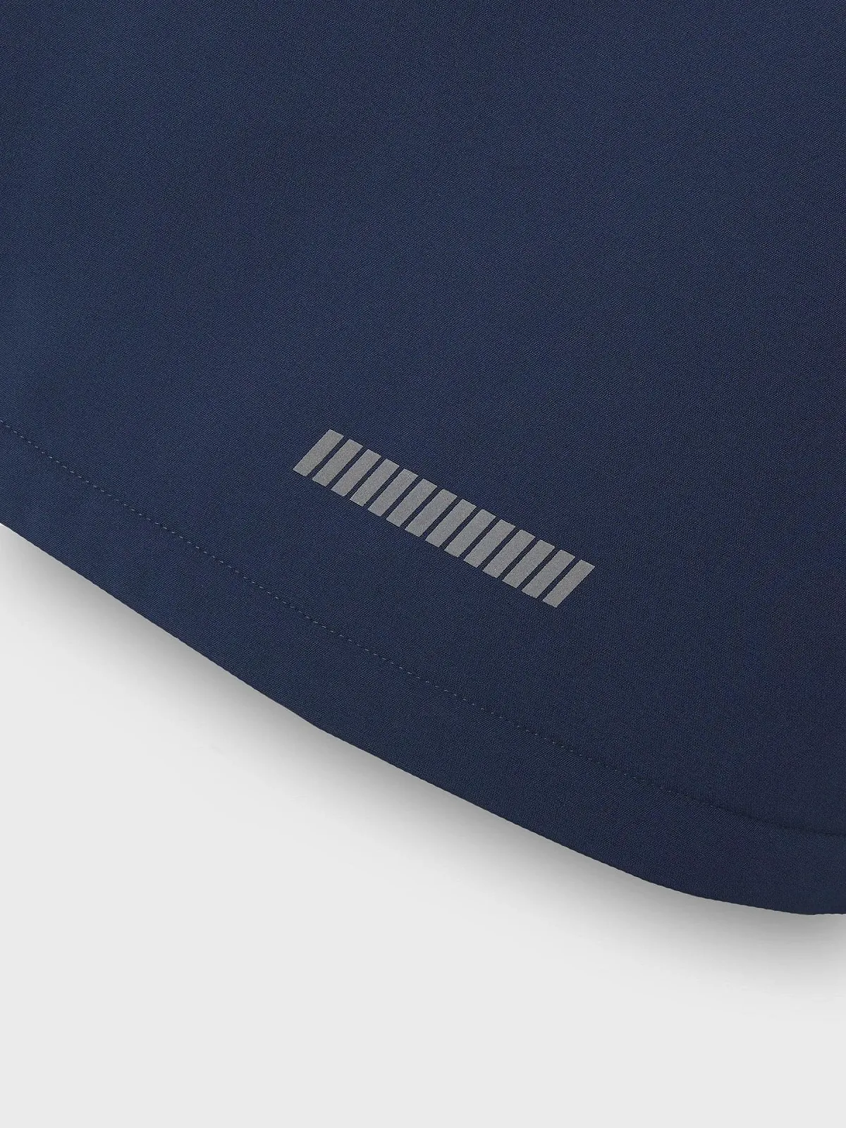 Куртка Softshell NAME IT Unisex, фото №4 Куртка Softshell NAME IT Unisex, фото №4