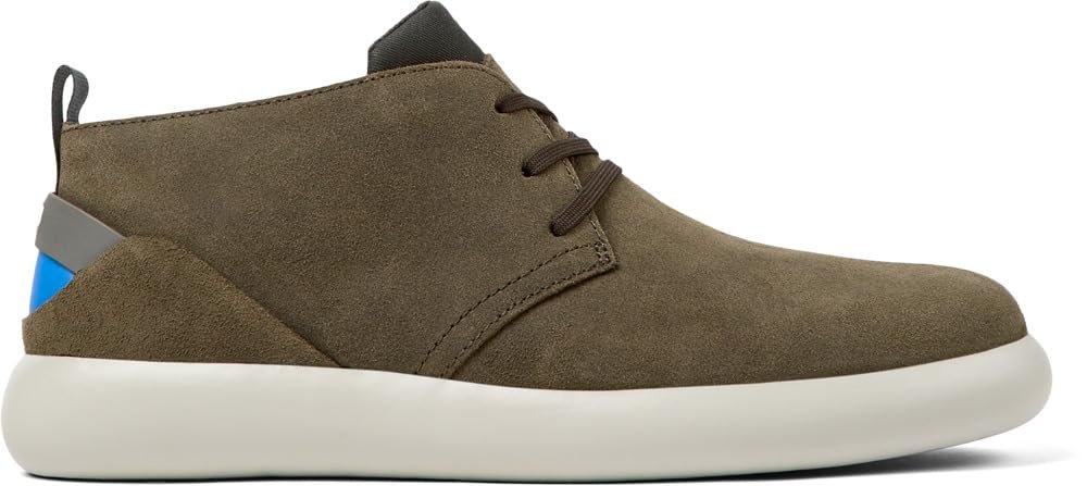 Черевики Camper Pelotas Capsule XL K300223 чоловічі, фото №6