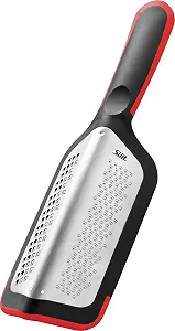 Терка Silit GrateCut 2 в 1 - Фото 1