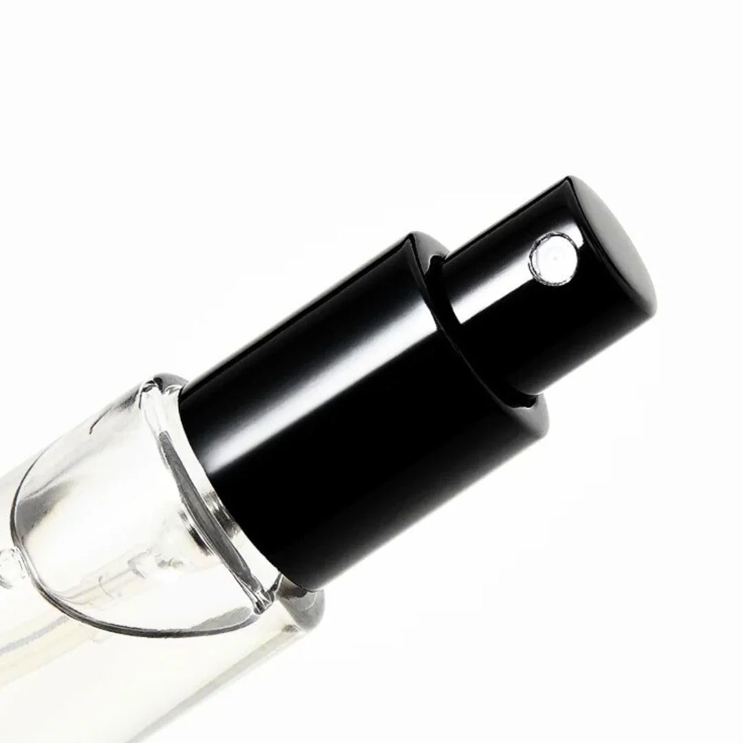 Парфумована вода STATE OF MIND Franch Gallantry 10 мл, фото №4