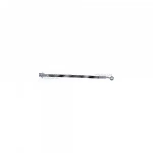 Тормозной шланг TRISCAN 8150 43165 для HYUNDAI KIA, передний мост - Фото 1